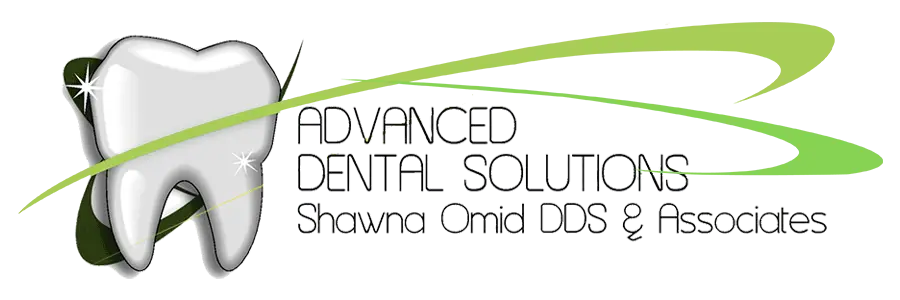 Advanced Dental Solutions