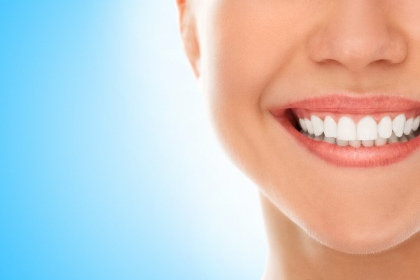 What To Know About The Dental Veneers Procedure
