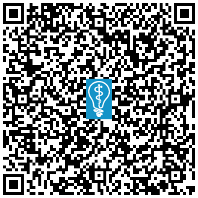 QR code image for Health Care Savings Account in Torrance, CA