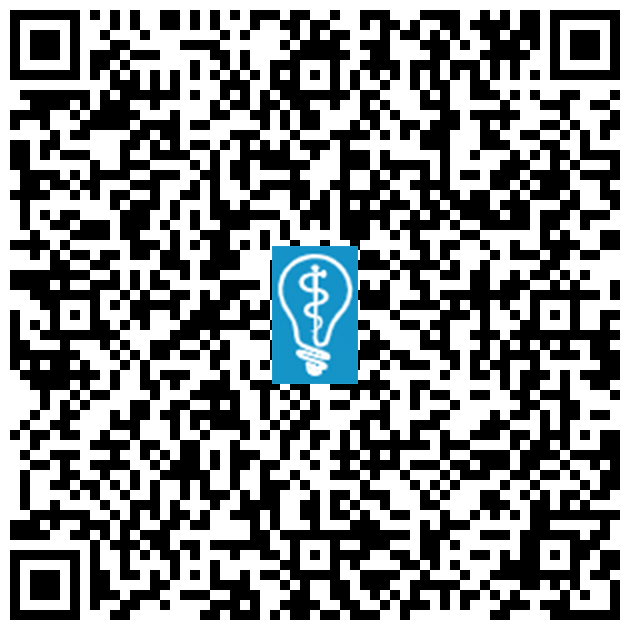 QR code image for Lumineers in Torrance, CA